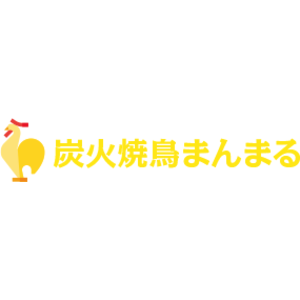 ロゴ