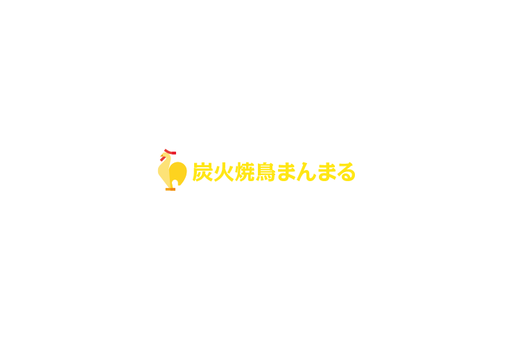 ロゴ