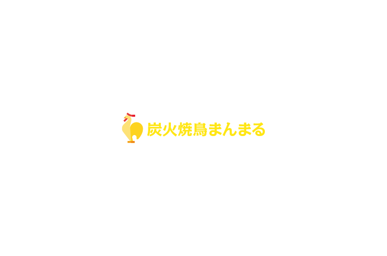 ロゴ